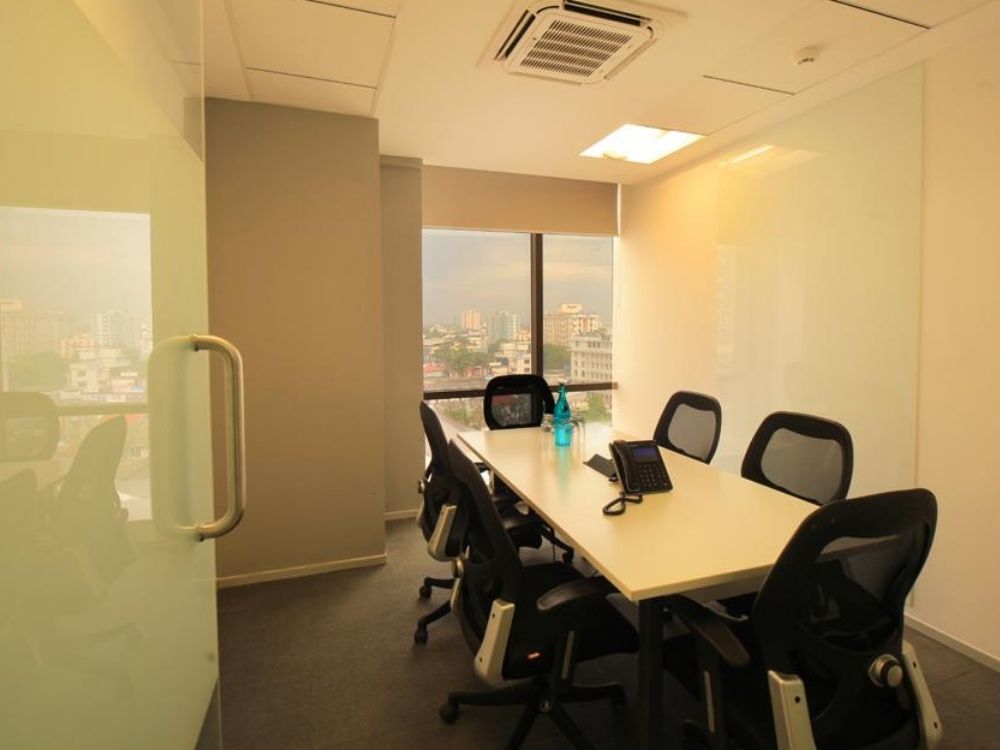 Alappatt-Centre-A-Meeting-Room-1